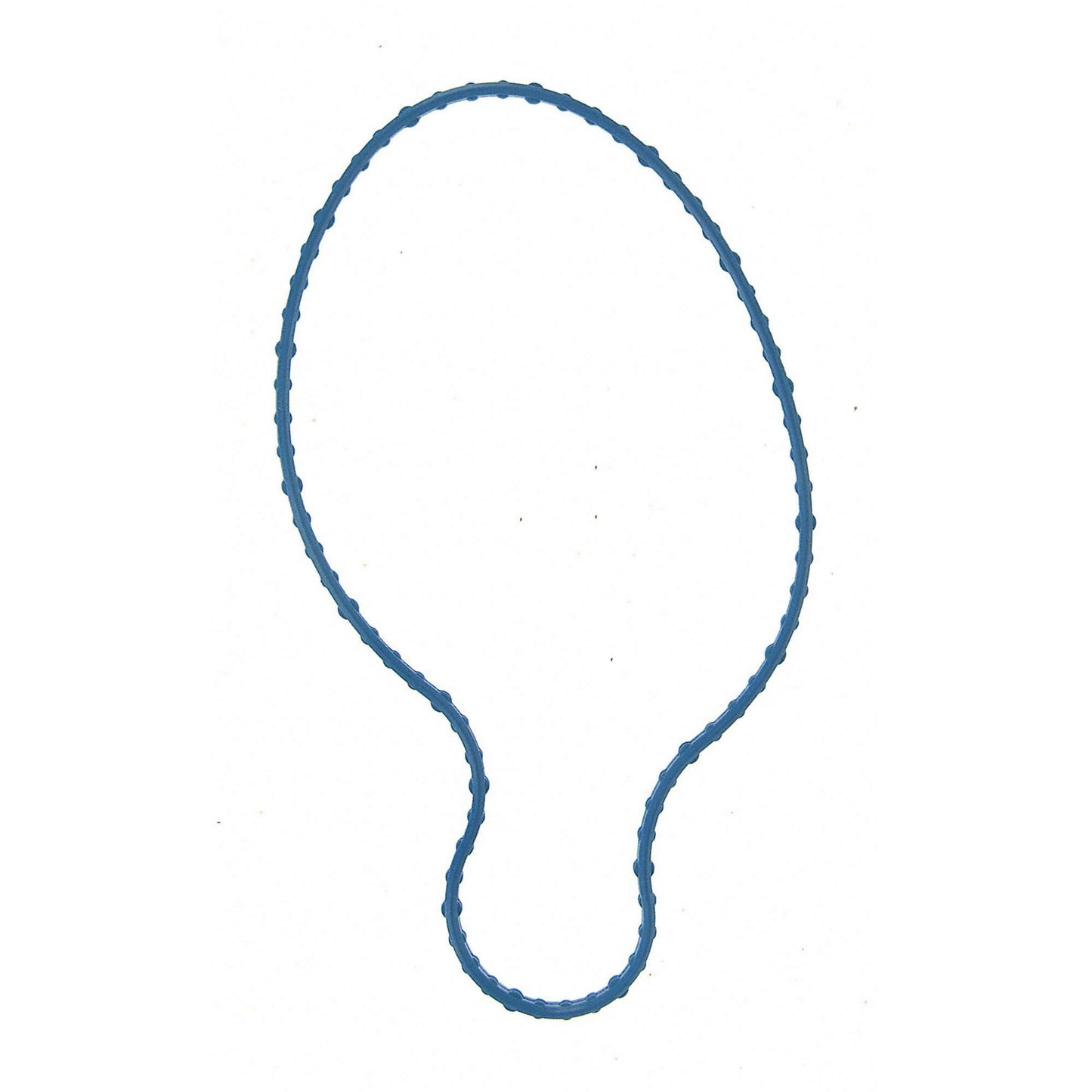 Fel-Pro 35794 Engine Water Pump Cover Gasket