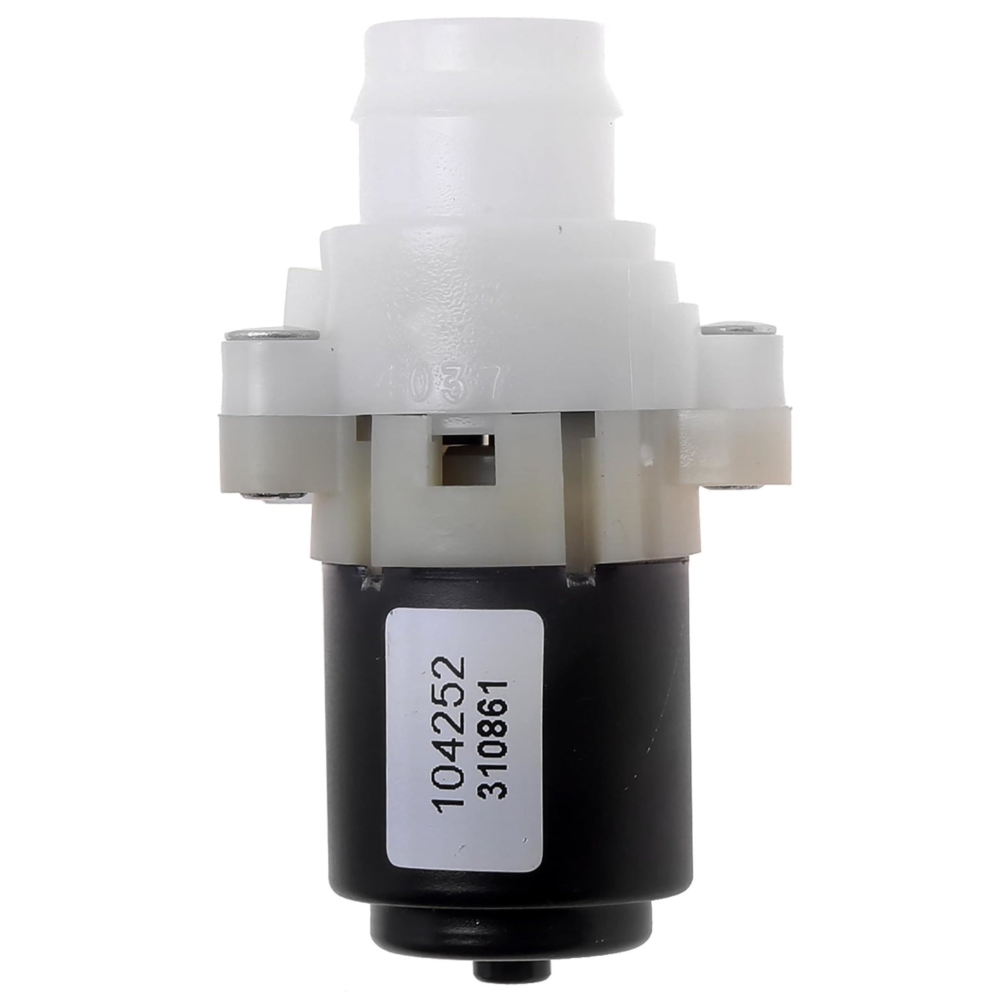 ACDelco Professional 8-6738 Pompe de lave-glace