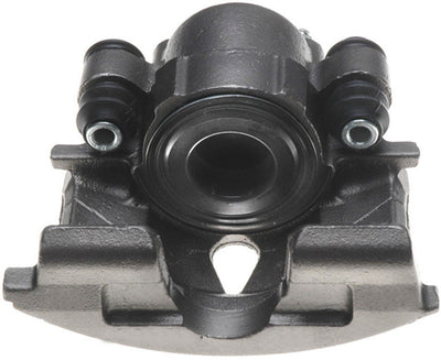 ACDelco Professional Durastop 18FR2116 Étrier de frein à disque