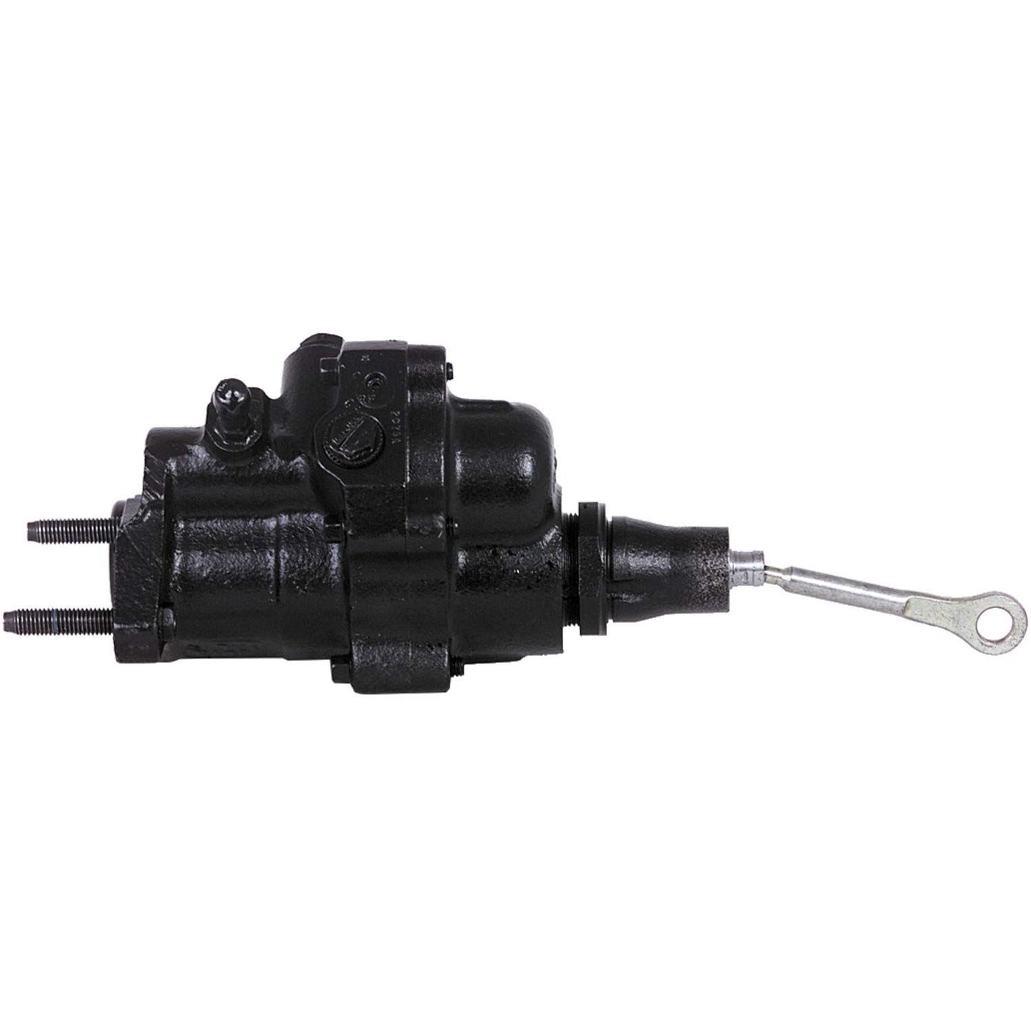 Cardone 52-7251 Power Brake Booster