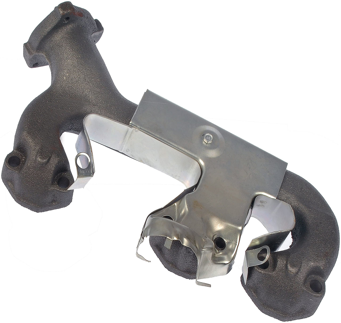 Dorman 674208
