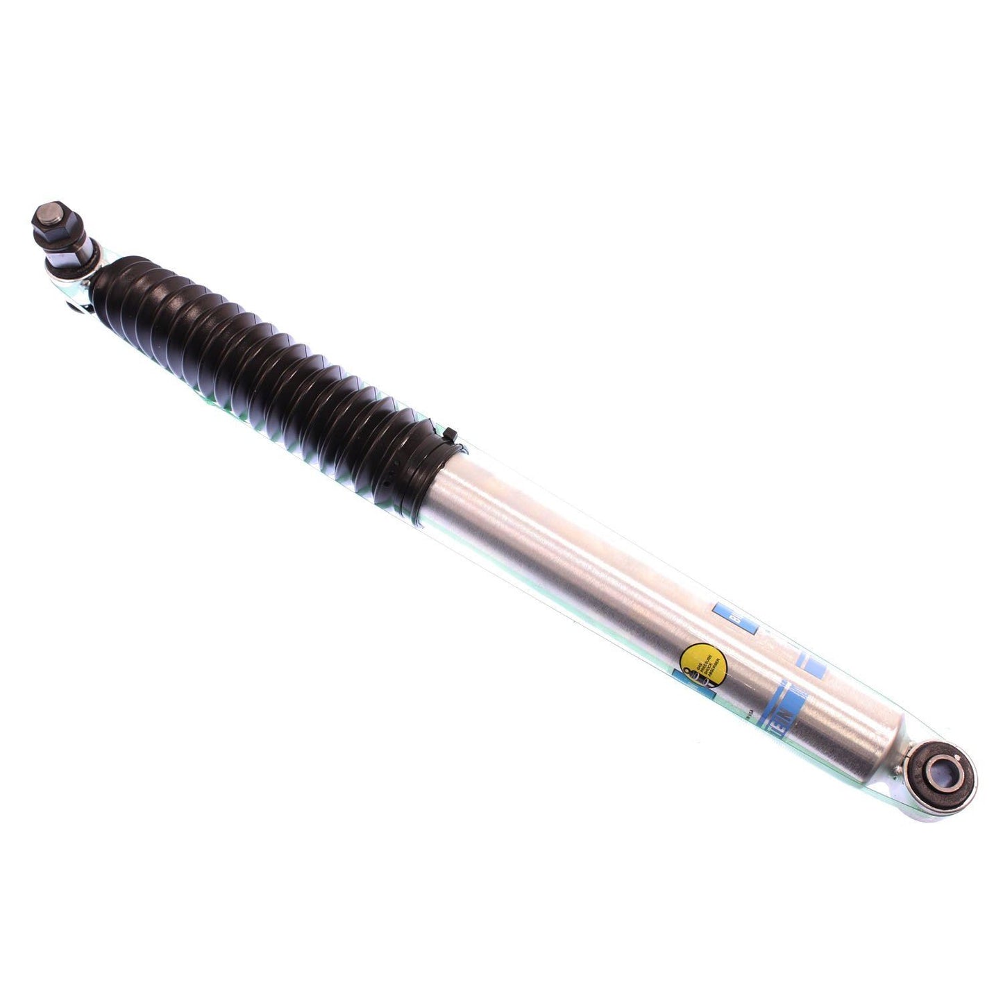 BILSTEIN 24-187084 Suspension Shock Absorber
