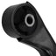 Beck/Arnley 102-6073 Bras de commande de suspension