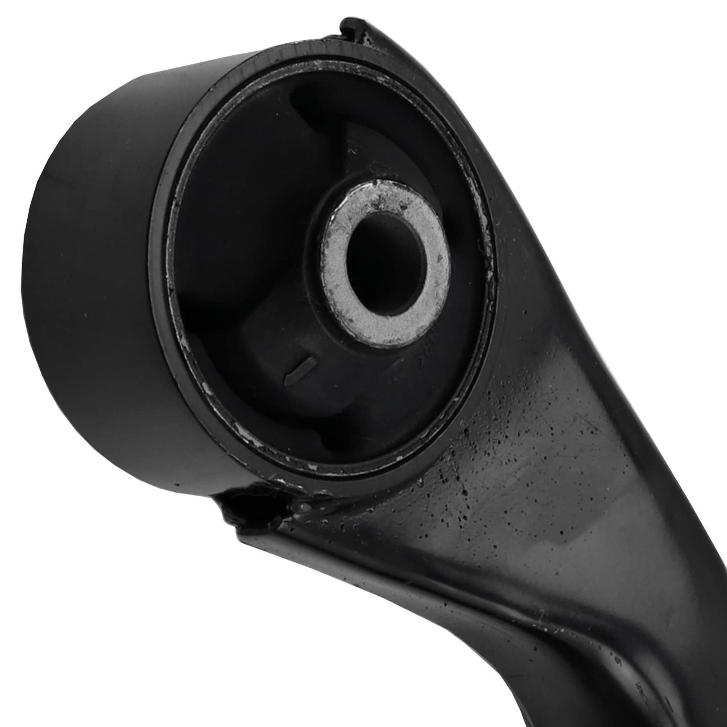 Beck/Arnley 102-6073 Bras de commande de suspension