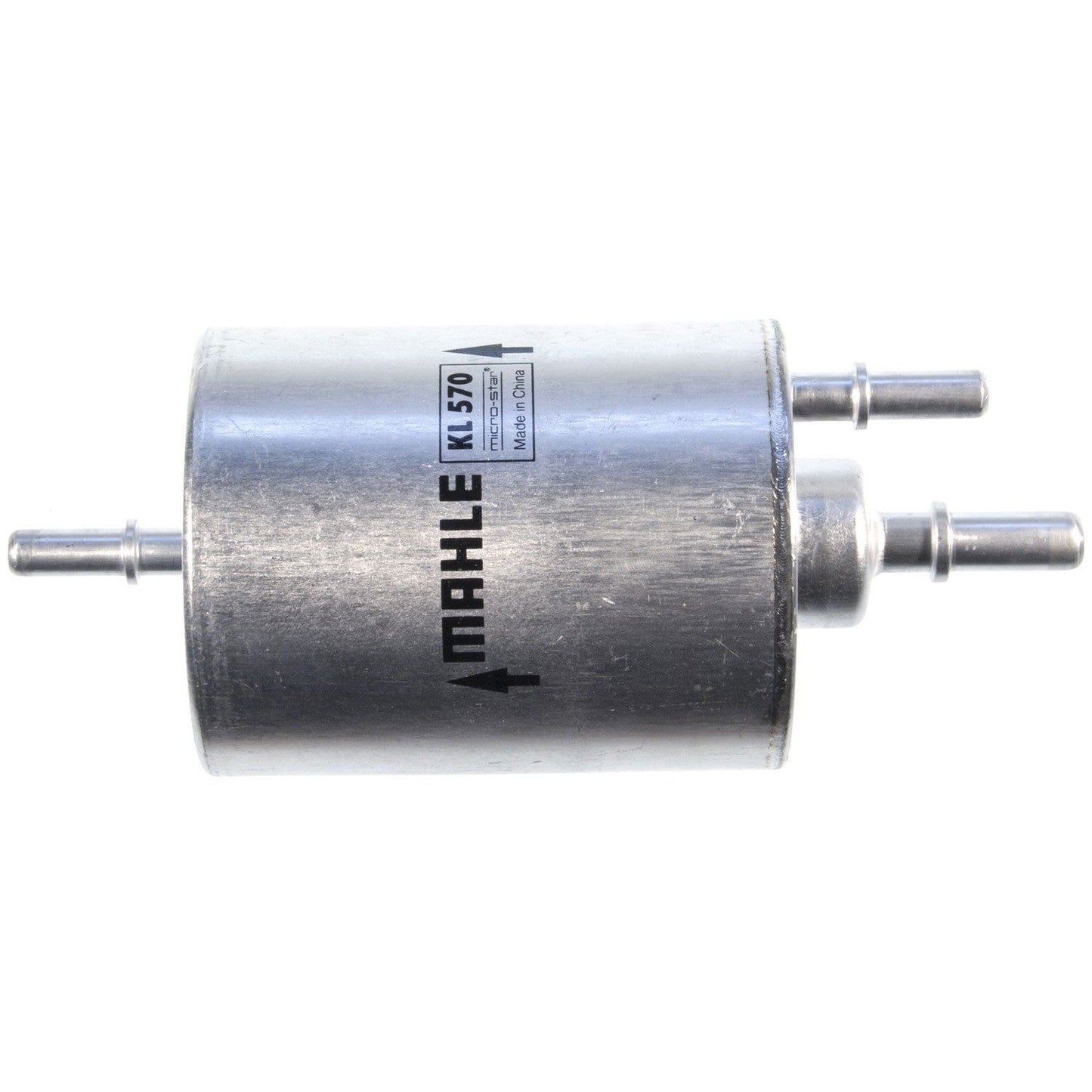 Mahle KL 570 Fuel Filter