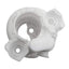 Beck/Arnley 043-3049 Filtro de bomba de combustible