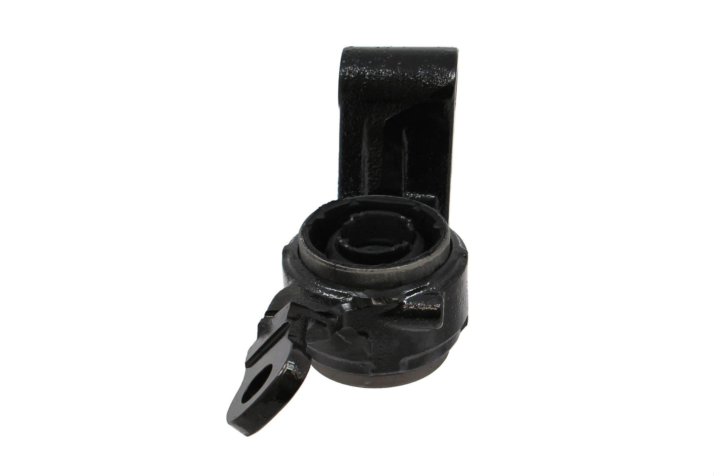 CRP AVB0643 Douille de bras de commande de suspension