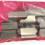 Centric Parts 14134091