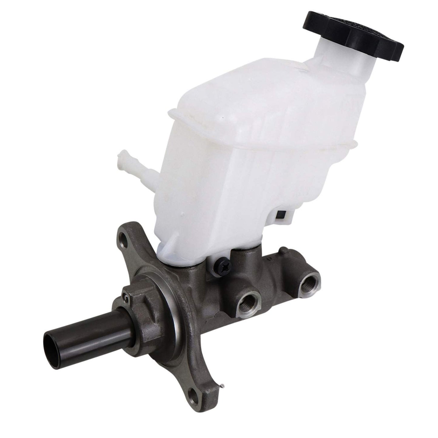 Beck/Arnley 072-9935 Cilindro maestro de freno
