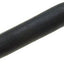ACDelco 24038L