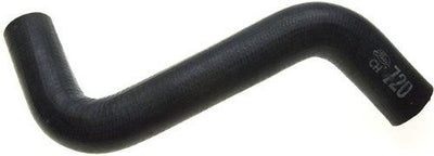 ACDelco 24038L