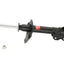 KYB 333344 Jambe de Suspension