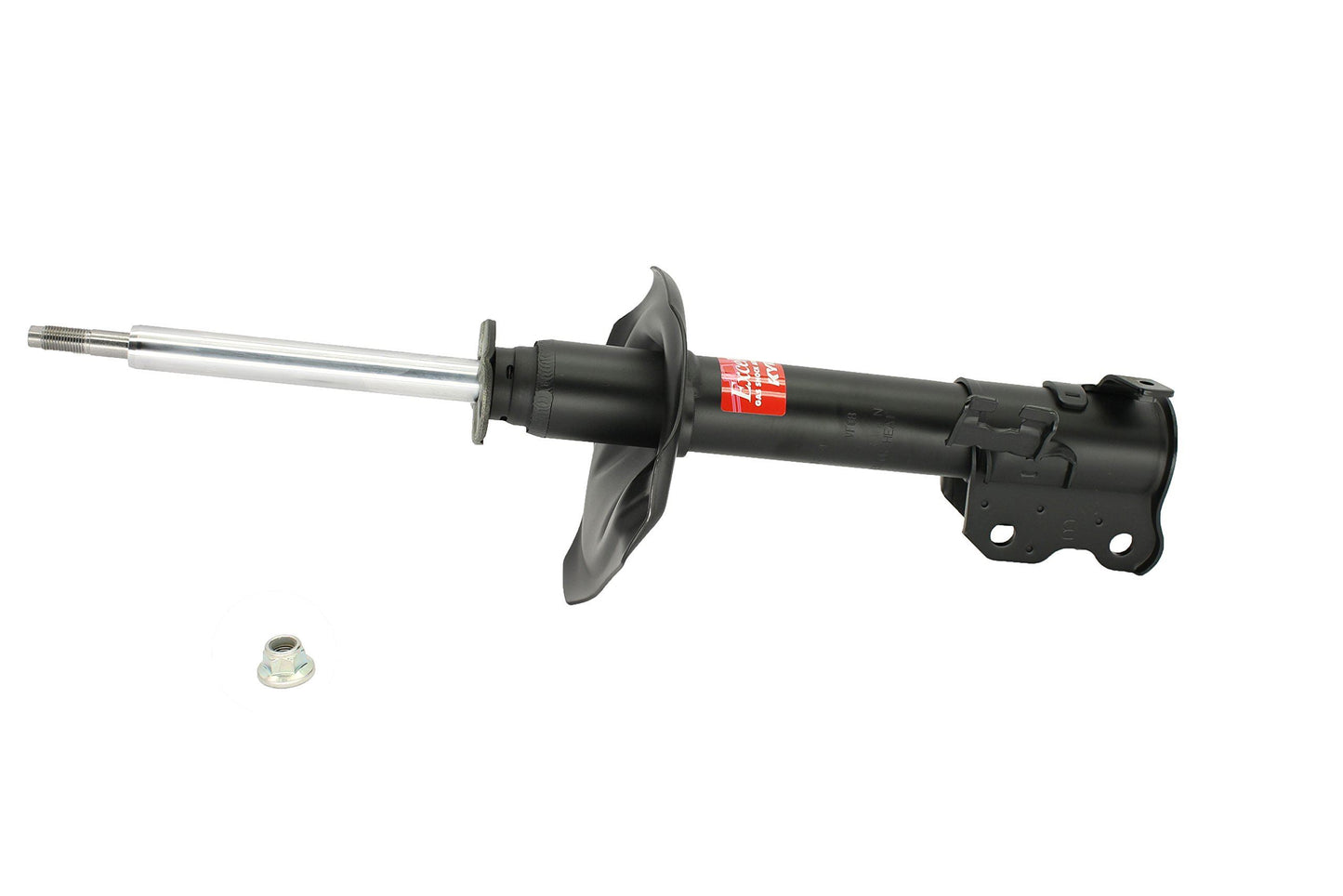 KYB 333344 Jambe de Suspension