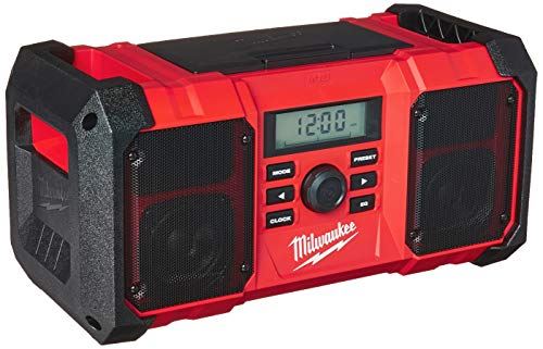 Outil Milwaukee 289020