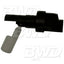 BWD FF3410 Washer Fluid Level Sensor