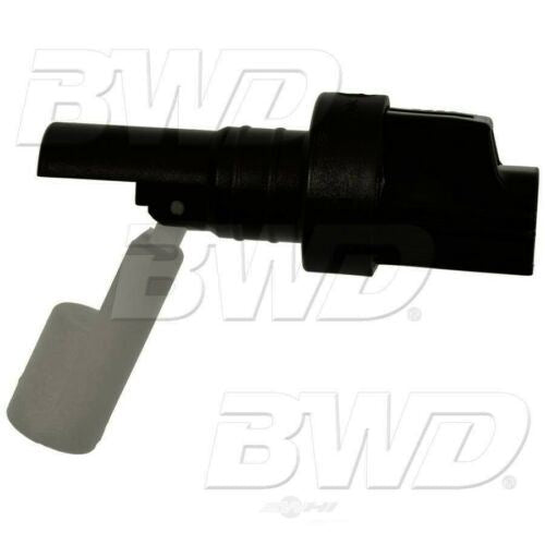 BWD FF3410 Washer Fluid Level Sensor