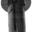 Dorman 961-065D Hood / Trunk / Bumper Retainer