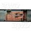 BWD S9719 Interruptor de ventana de puerta
