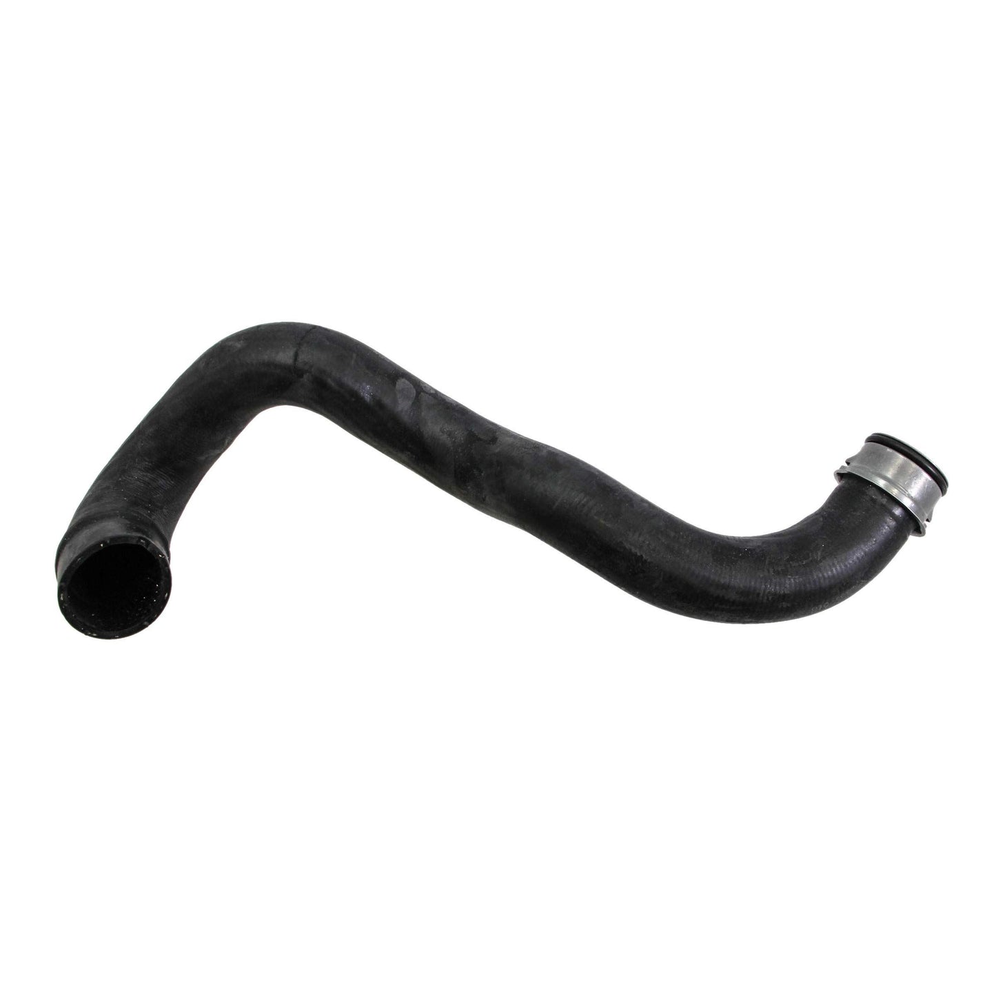 CRP CHR0183P Radiator Coolant Hose