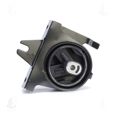 Anchor 2959 Engine Mount
