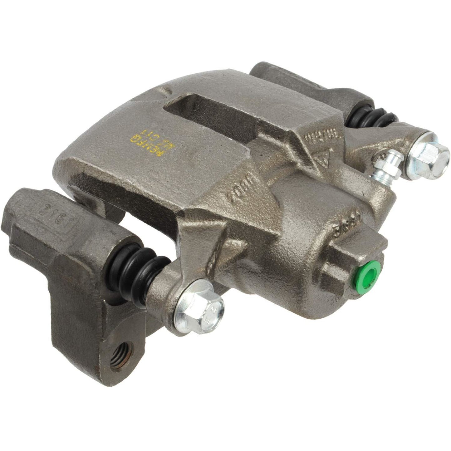 Cardone 18-B4645HD Étrier de frein à disque