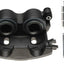 ACDelco Professional Durastop 18FR1809 Disc Brake Caliper