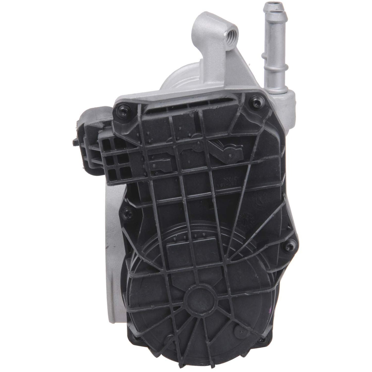 Cardone 67-9008 Fuel Injection Throttle Body
