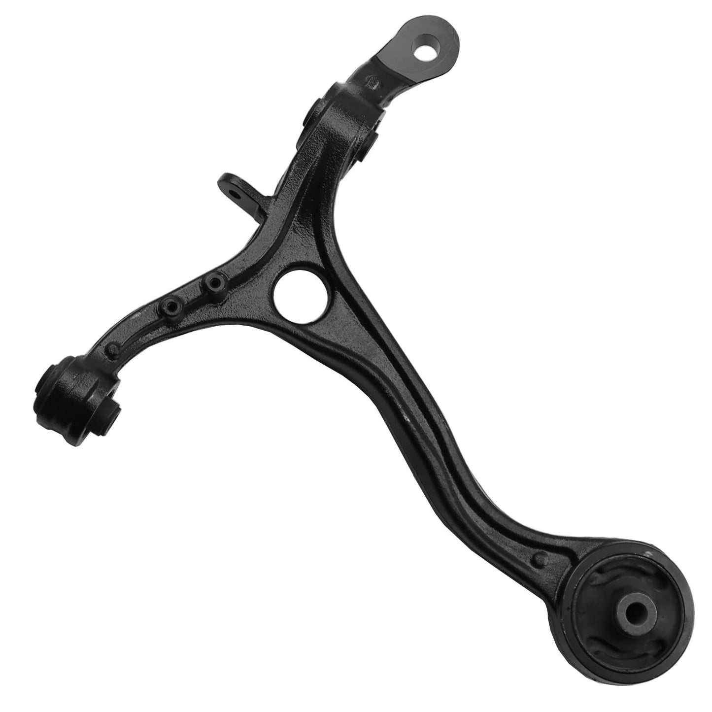 Beck/Arnley 102-6004 Suspension Control Arm