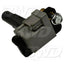 Bobina de encendido BWD E1008