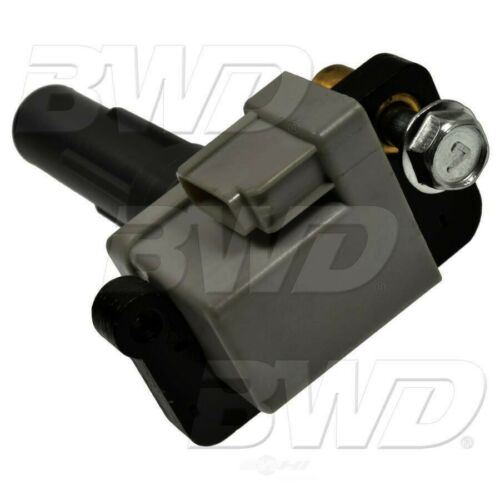 Bobina de encendido BWD E1008
