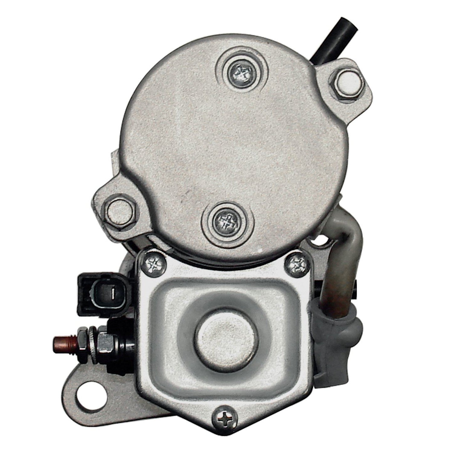 ACDelco Profesional 336-1594 Motor de arranque