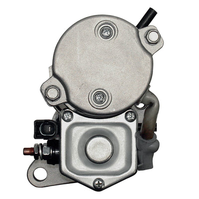 ACDelco Profesional 336-1594 Motor de arranque