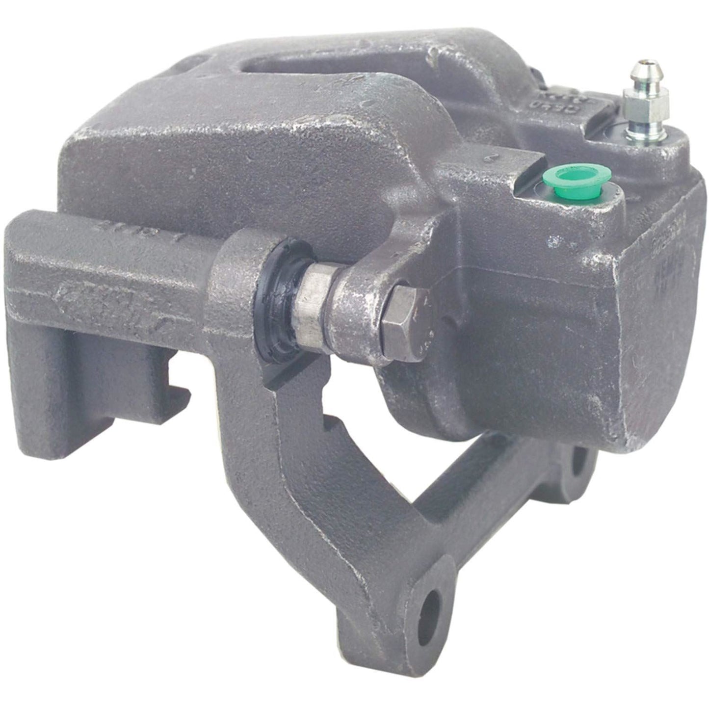 Cardone 18-B4971 Disc Brake Caliper