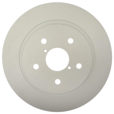 ACDelco Professional Durastop 18A81956 Rotor de freno de disco