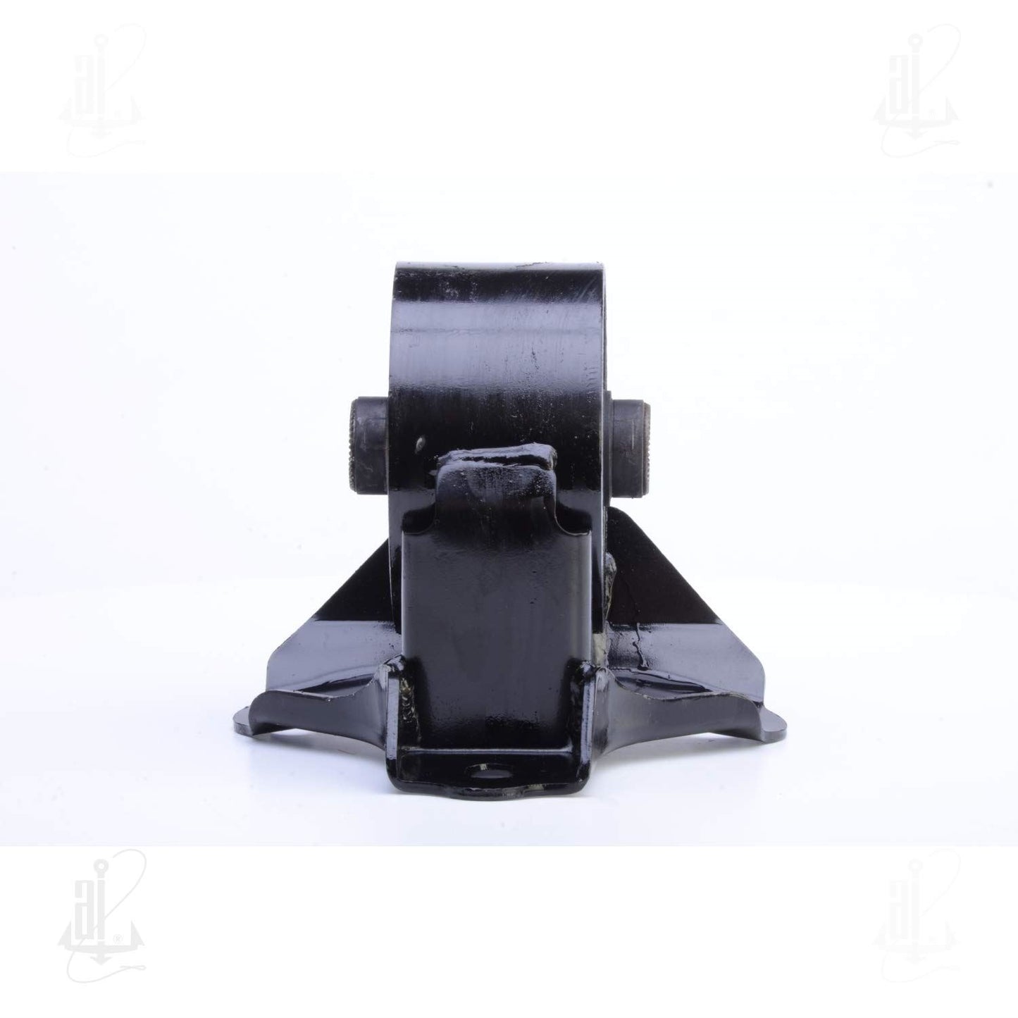 Support moteur Anchor 9724