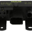 CRP ELR0102 Diesel Glow Plug Relay