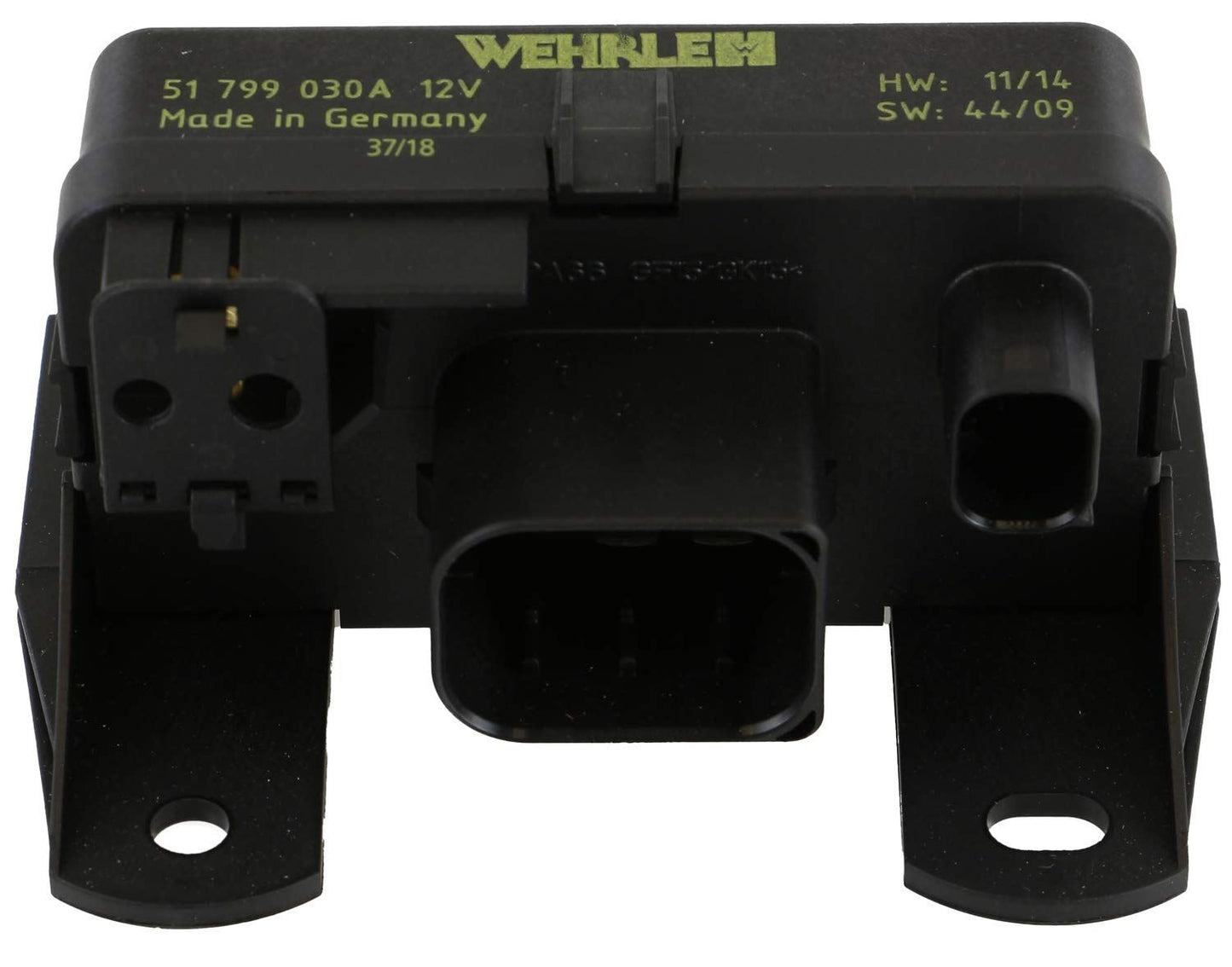 CRP ELR0102 Diesel Glow Plug Relay