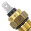 Beck/Arnley 201-0833 Engine Coolant Temperature Switch