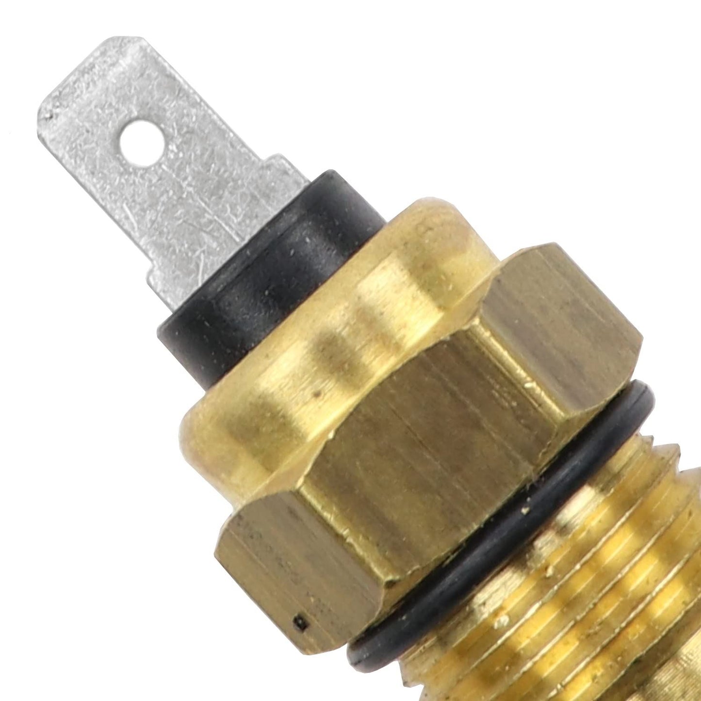Beck/Arnley 201-0833 Engine Coolant Temperature Switch