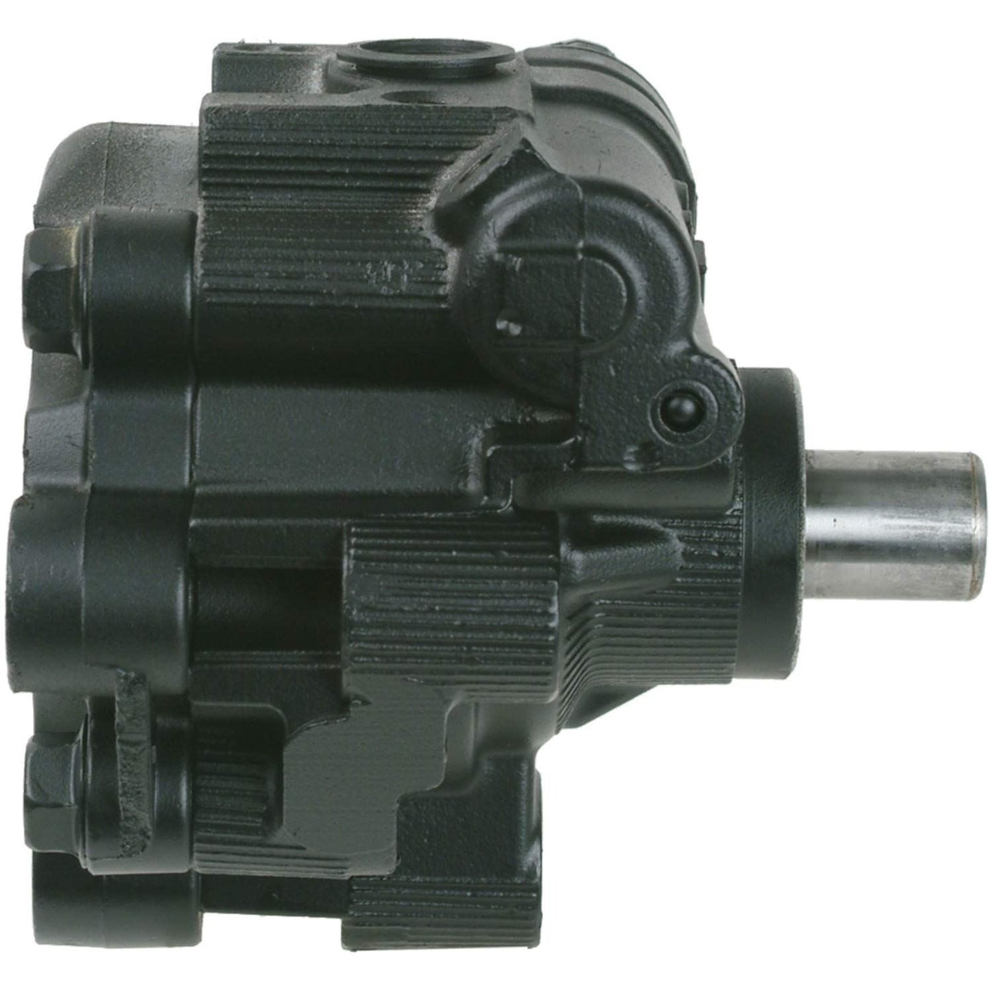 CARDONE 21-5439 Pompe de direction assistée