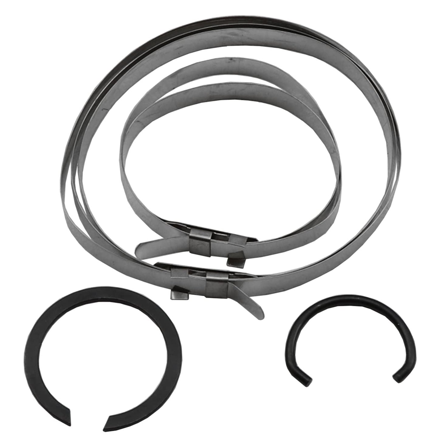 Beck/Arnley 103-2817 Kit de arranque de junta homocinética
