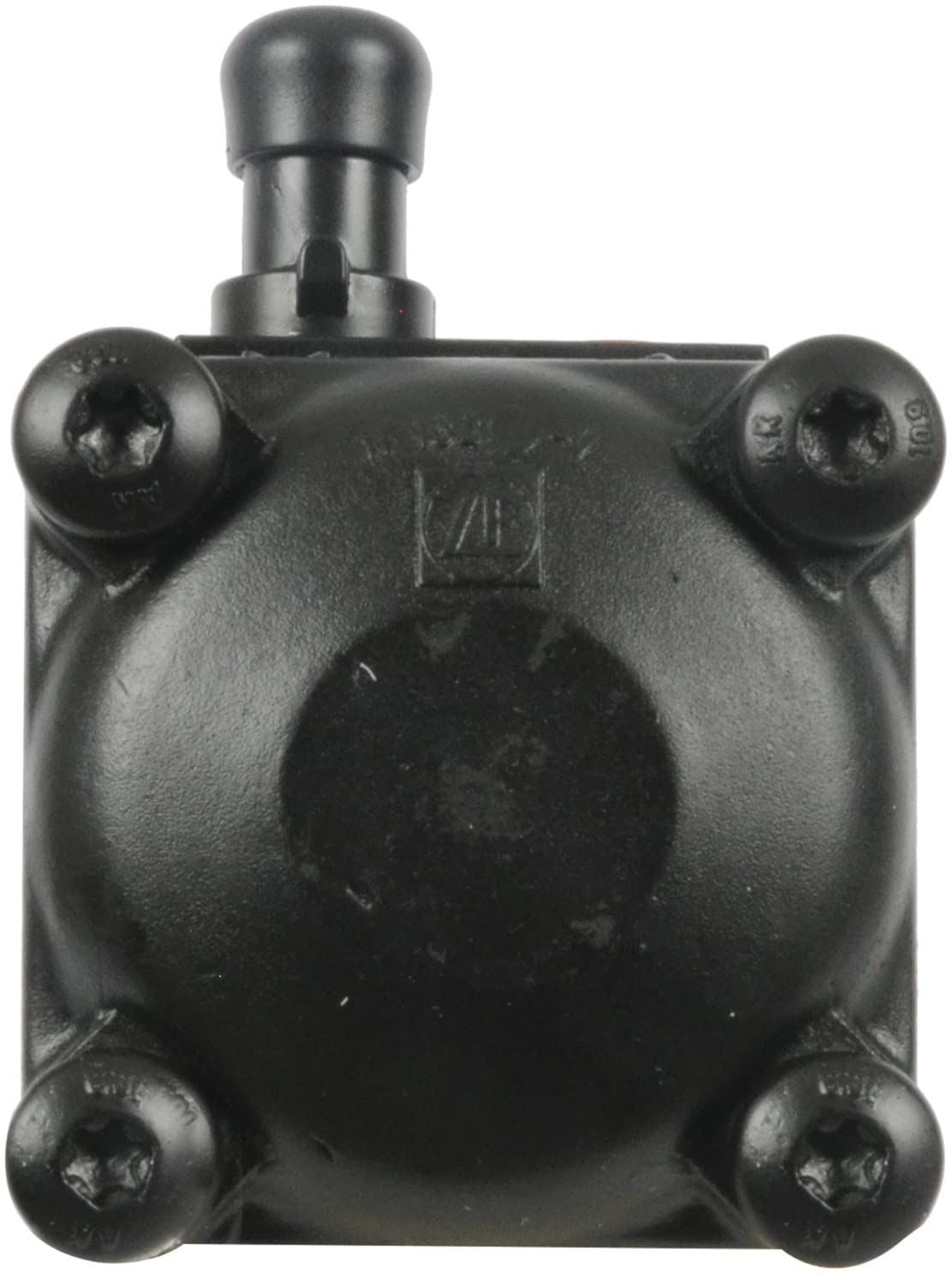 Cardone 21-155 Pompe de direction assistée