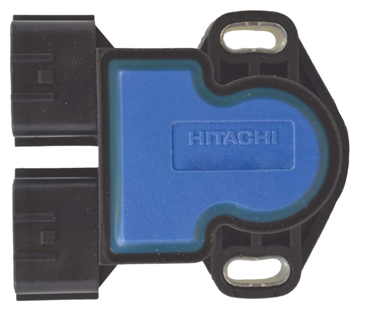 Capteur de position du papillon Hitachi TPS0006