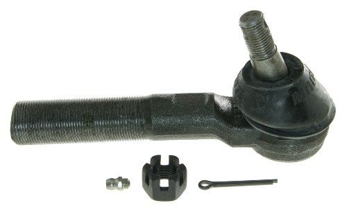 Moog ES3625 Steering Tie Rod End