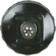 Cardone 54-73166 Booster de frein électrique