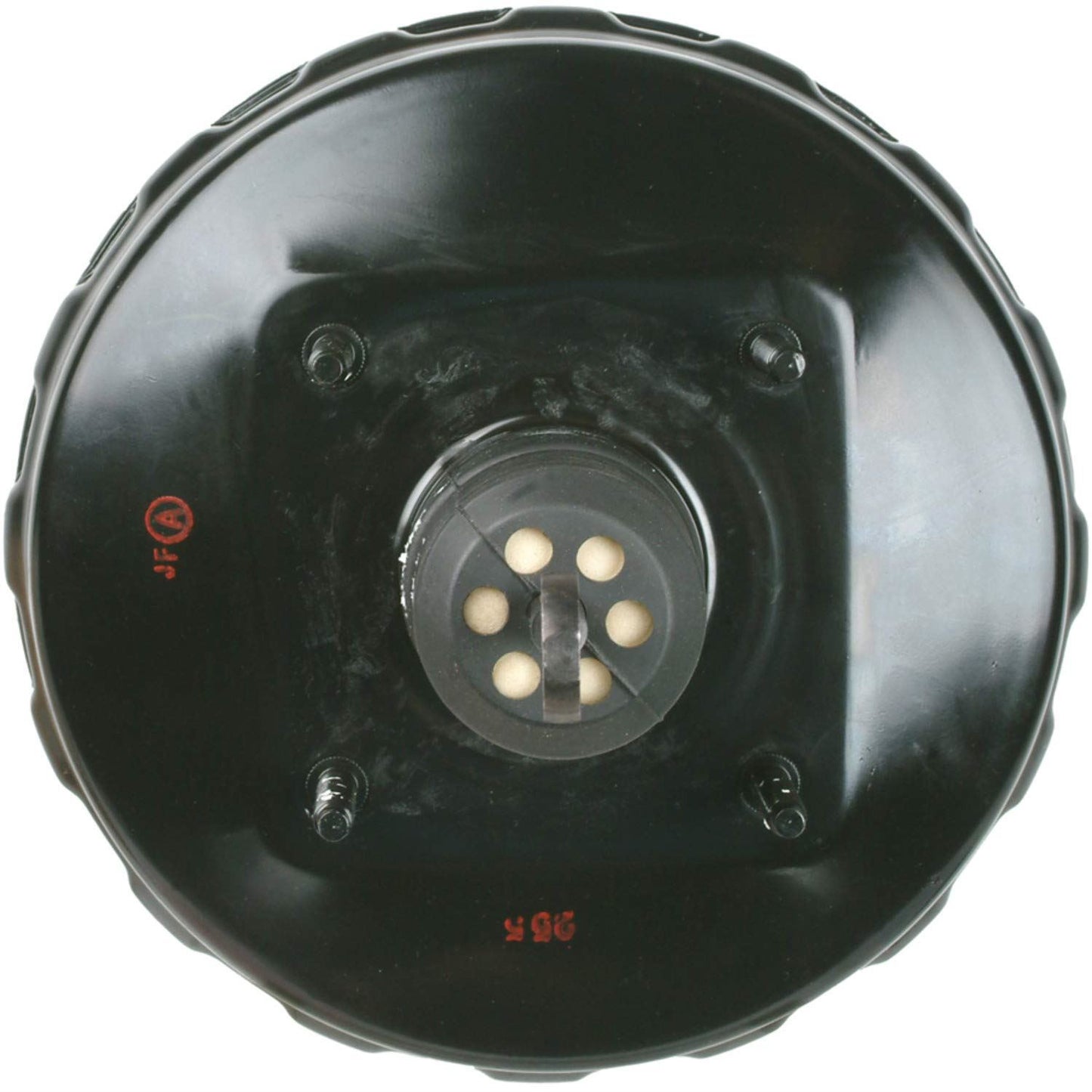 Cardone 54-73166 Booster de frein électrique