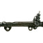 Cardone 26-2141 Rack and Pinion Assembly