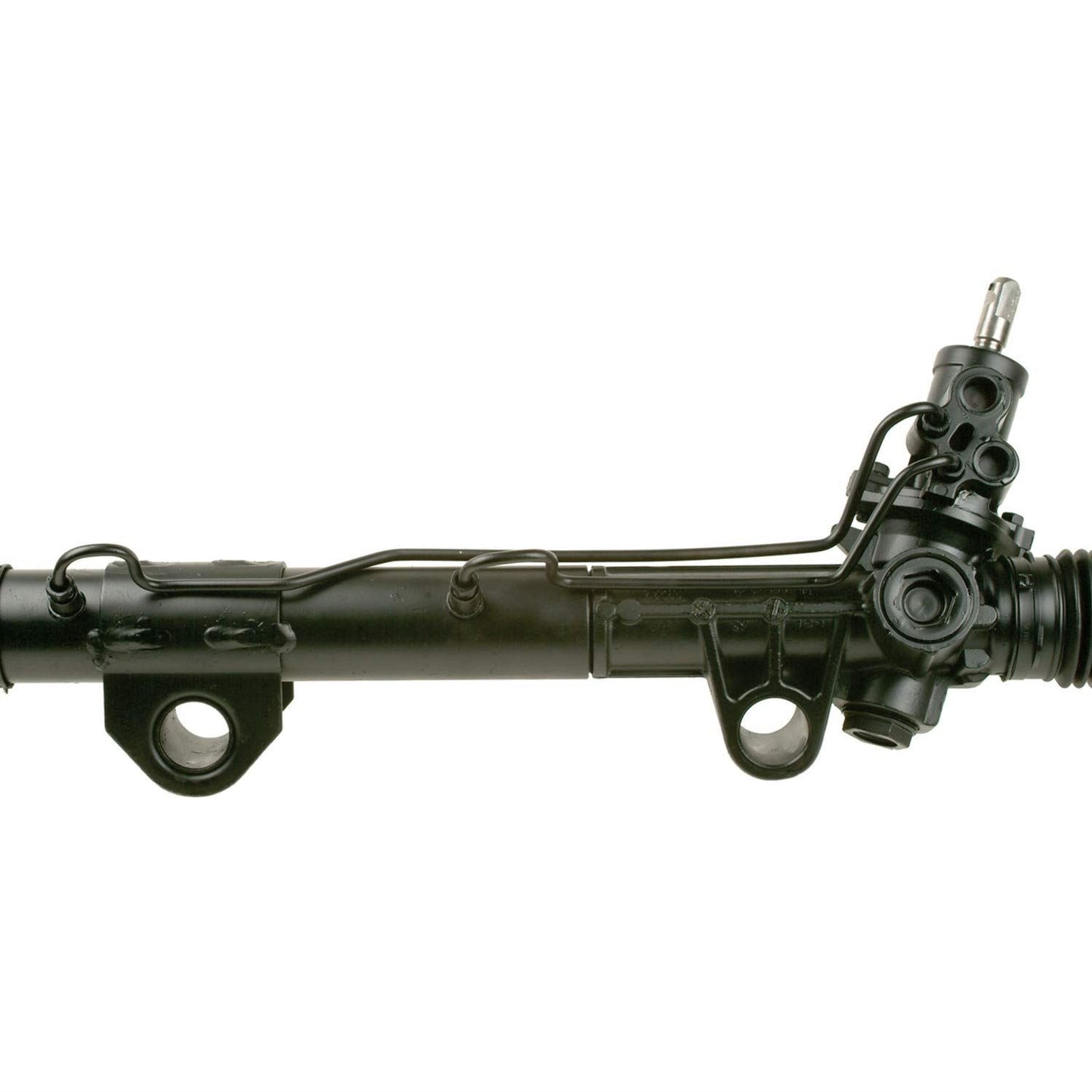 Cardone 26-2141 Rack and Pinion Assembly