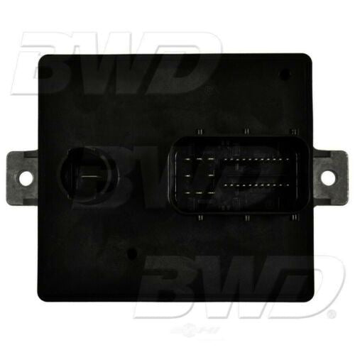 BWD R7200