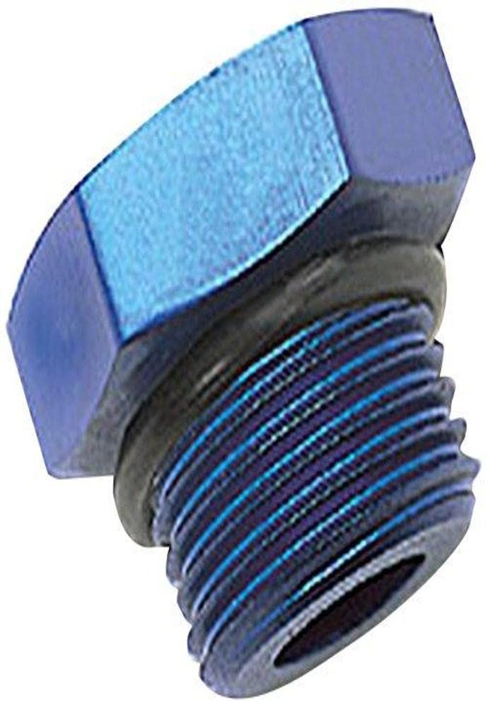 Russell 660270